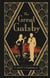 The Great Gatsby