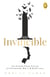 I Am Invincible, Thirteen True Tales of Courage, Grit, & Survival