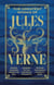Greatest Works of Jules Verne