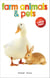 Farm Animals & Pets