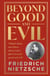Beyond Good And Evil