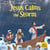 Jesus Calms the Storm