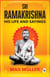 Ramakrishna: His Life and Sayings