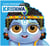 Lord Krishna