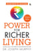 Miracle Power For Richer Living