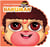 Lord Hanuman