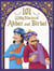 101 Witty Stories of Akbar and Birbal - Collection of Humorous Stories For Kids