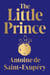 The Little Prince