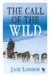 Call of The Wild