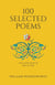 100 Selected Poems, William Wordsworth