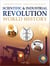 World History - Scientific and Industrial Revolution : Knowledge Encyclopedia For Children