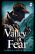 The Valley of Fear