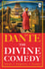 The Divine Comedy