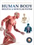 Human Body - Skeletal And Muscular System: Knowledge Encyclopedia For Children