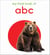 My First Book of ABC