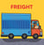 Wheels at Work: Freight