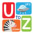 U to Z