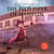 Pied Piper of Hamelin