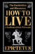 How to Live