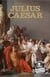 Julius Caesar