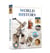 World History - Collection of 6 Books : Knowledge Encyclopedia For Children