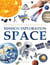 Space - Mission Exploration: Knowledge Encyclopedia For Children