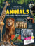 Explore Fantastic World of Animals Picture Encyclopedia