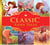 Classic Fairy Tales: Ten Traditional Fairy Tales For Children
