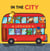 Wheels at Work: In the City
