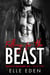 Falling for the Beast - Death's Soldiers MC, #2