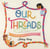 Our Threads - A Tangled Tale of Friendship