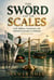 The Sword and the Scales