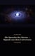 Die Sprache der Sterne — Signale aus dem Universum - Astronomie