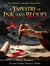 A Tapestry of Ink and Blood: An Asian Fantasy Romance Thriller - The Imperial Tapestry Saga, #1