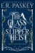The Glass Slipper Heist - Craft Shop Mysteries, #2