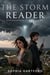 The Storm Reader - Young Adult Fiction, #1