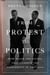 From Protest to Politics - How Black Americans Transformed the Presidency in the 1960s