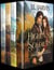 The Highland Soldiers Series - Highland Soldiers, #5