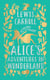 Alice's Adventures in Wonderland