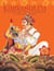 Kamasutra: Worlds Oldest Treatise On Sex (French)