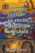 The Third Century, An Age of Persecution and Grace