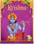 Tales from Krishna For Children: Tales from Indian Mythology