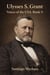Ulysses S. Grant - Voices of the USA, #9