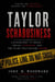 Taylor Schabusiness: A Biography of Chaos — Drugs, Violence, and the Night That Became Infamy