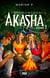 Les Élémentaux d'Akasha