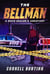 The Bellman