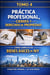 Curso Completo De Bienes Raíces / Real Estate De New York (Tomo 4) - Curso Completo de Bienes Raíces de NY, #4