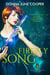 Firefly Song - Books of the Kindling, #3