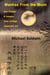 Mantras From the Moon