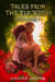 Tales from the Elf Witch: Volume I - Tales of Ardor - Vymairy Arc, #3